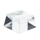 Sphere Base Crystal Ball Holder Crystal Ball Display Stand Home Decoration
