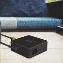 #A Toolkitrc Balance Charger Power Supply 20V for M6d M8 M9 M8s Isdt Q8 Q6 Gt