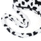 Winter Large Capacity Cow Grain Handbags Shoulder Bags Messenger Bag Crossbody
