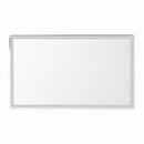 Durable Sun Visor  Car Cosmetic Mirror  Automobile Decoration  Sun-shading