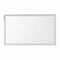 Durable Sun Visor  Car Cosmetic Mirror  Automobile Decoration  Sun-shading