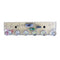 1.2V Solar Lamp Circuit Board Light Control Sensor Module Panel Circuit Board