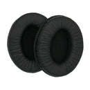 1 Pair Ear Cushions for SONY MDR-NC60 MDR-D333 DR-BT50 Sponge Covers Headphones