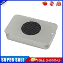 Outdoor Alcohol Stove Mini Portable Picnic Fuel Camping (Energy Saving)