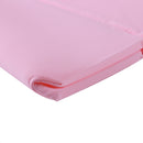 Adjustable Head Ice Pack Pain Headache Relief Migraine Toothaches Cold Pack