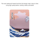 PU Hard Case Cover for Kindle Paperwhite 4 2018 Gen 10 E-book Reader (7) Newly