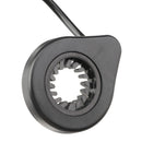 Bike Pedal Sensor Speed Sensor Assistant Sensor E-bicycle Pedal-assisted