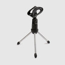 Adjustable Winter Ice Fishing Rod Bracket Torch Tripod Stand Fishing Accessories