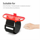 Game Strap Band Dancing Gamepad For Nintendo Switch Joy-Con Just dance