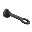 Dust Cap Diving Regulator Dust Covers Scuba Accessories Protector Plug Cap