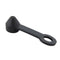 Dust Cap Diving Regulator Dust Covers Scuba Accessories Protector Plug Cap