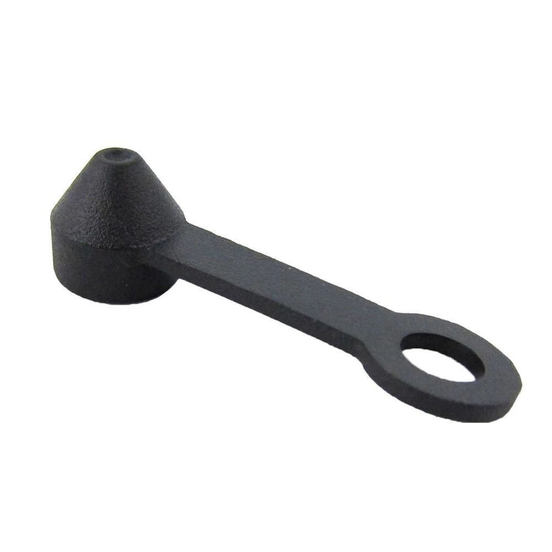 Dust Cap Diving Regulator Dust Covers Scuba Accessories Protector Plug Cap