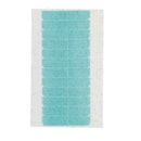 12Chip/Set Double Sided Adhesive Super Tape For Tape Hair-Extensions-SkinWe A1U3