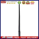 Radio FM AM Signal OE Replacement Antenna For Jeep Wrangler JK (2007-2016)