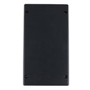 1.55V 3V Button Cell Battery Checker Battery Tester Watch Repairing Tool