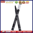 4 Heads Waterproof Long Lasting Tattoo Eyebrow Pen Eyebrow Pencil Makeup (5