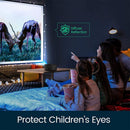 Video Home Theater 1920*1080 Resolution Home Projector Mobile Phone Projection