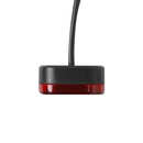 G30 Electric Scooter Parts Replacement Rear Light Tail Light Warning Lamp LED