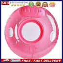 Inflatable Float Water Lounger Pool Floating Swimming Ring Water Sports Supplies
