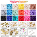 Beads for Bracelets Jewelry Making and Crafts DIY Material Accessories Art Craft