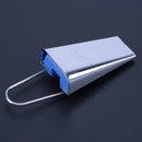 DIY Hand Sewing Accessory Bias Tape Makers 4 size 6mm 12mm 18mm 25mm(25mm) Newly