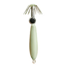 Luminous Fishhook Tackles Tools Lightweight Squid Bait Hook for Fisherman Ang