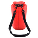 Adjustable Backpack Strap Replacement Shoulder Fix Belt for Outdoor Hiking Newly