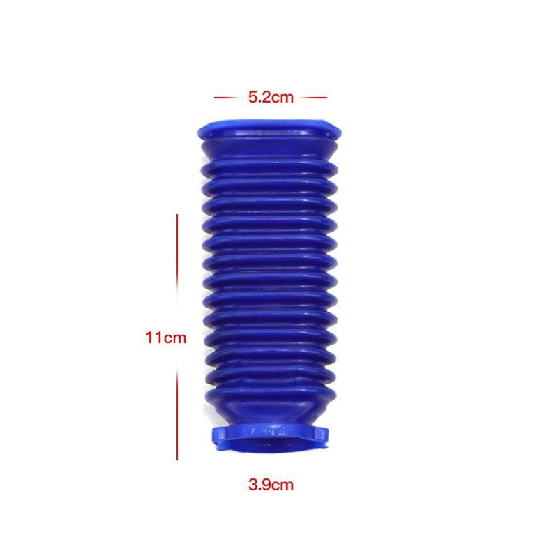 Vacuum Cleaner Part Hose For Dyson Roller Hose Cleaning Replacement Accessories