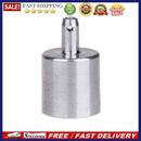 Gas Refill Adapter Outdoor Camping Stove Gas Burner Gas Cylinder