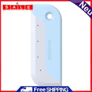 Glass Wiper Scraper Window Cleaning Brush Home Kitchen Bathroom Mirror Cleaner