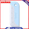Glass Wiper Scraper Window Cleaning Brush Home Kitchen Bathroom Mirror Cleaner