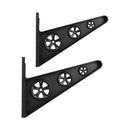 Long Board Durable Storage Holder Storage Rack Display Rack Wall Rack