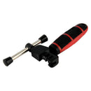 Cycling Bicycle Bike Steel Chain Splitter Cutter Breaker Repair Tool