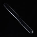 Bar Car Door Edge Transparent Anti Scratch Anti-collision Protection Strip
