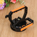 JM-SK05 Suction Cup Heavy Duty Smart Phone Repair LCD Screen Opening Tool Newly
