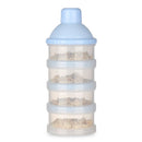 milk powder container food storage box baby milk bottle Formula dispenser