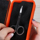 Travel Outdoor Kit Holder Survival Tool Case EDC Waterproof Box Shockproof
