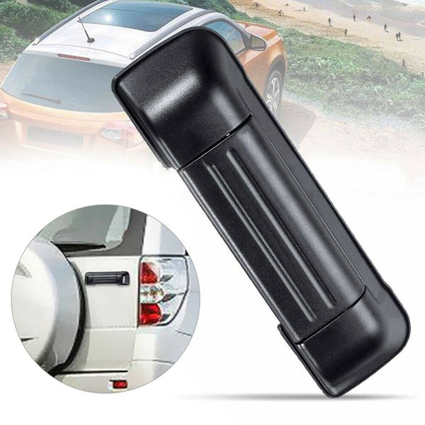 Door Knob Car Door Handle Tailgate Handle For Suzuki Grand Vitara 1998-2005