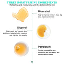 Salicylic Acid Moisturizing Nourish Smooth Pores Repair Essence Products 30ml.