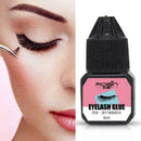 Women Eyelashes Extension Glue Strong Adhesive Lashes K4Y8 HOT Makeup W0Z3
