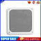 Magnetic Computer Chassis Cooling Fan Dust Filter Cover for Power Supply (8cm)