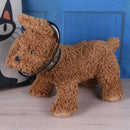 Adjustable Dog Cat Wound Protection Cover Collar Pet Dog Kitty Wound