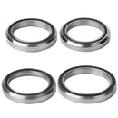 46.9mm Bike Headset Bearings MTB Bicycle Steel Bearing Repair Parts