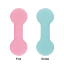 5 eyeshadow brush+120 Colors Matte Makeup Eyeshadow Highlight Palette