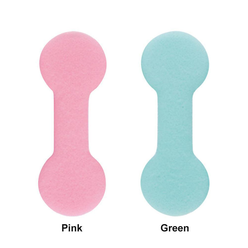 5 eyeshadow brush+120 Colors Matte Makeup Eyeshadow Highlight Palette