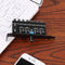 8 Channels Cooling Fan HUB 3Pin/4Pin Radiator Speed Controller for CPU PC Case