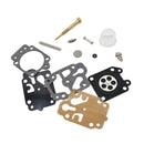 Grass Trimmer Gasket Set Accessories for GX135 139 26CC 33CC 43CC 52CC