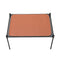 Outdoor Camping Picnic Mat Waterproof Table Covers BBQ Food Pad Kitchen Tools