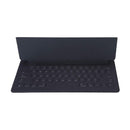 For App le Smart Keyboard for iPad Pro 12.9 1st / 2nd Gen?2015-2017? Gray