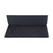 For App le Smart Keyboard for iPad Pro 12.9 1st / 2nd Gen?2015-2017? Gray